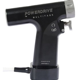 Powerdrive Multitask Corded System