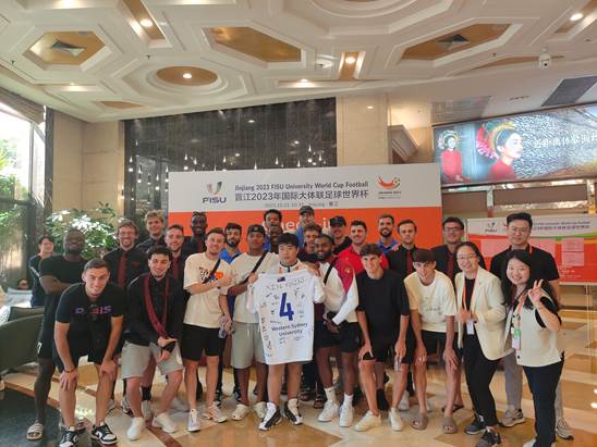 7a0f260919d6b3389892ba585d1d6cb