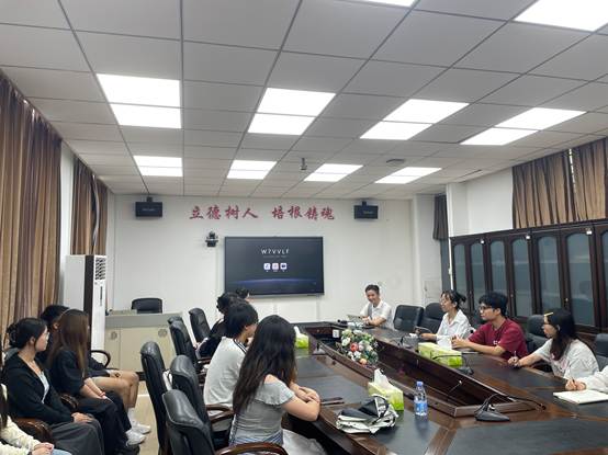 612ddd1c32df515bf3b8bd78b62926c9