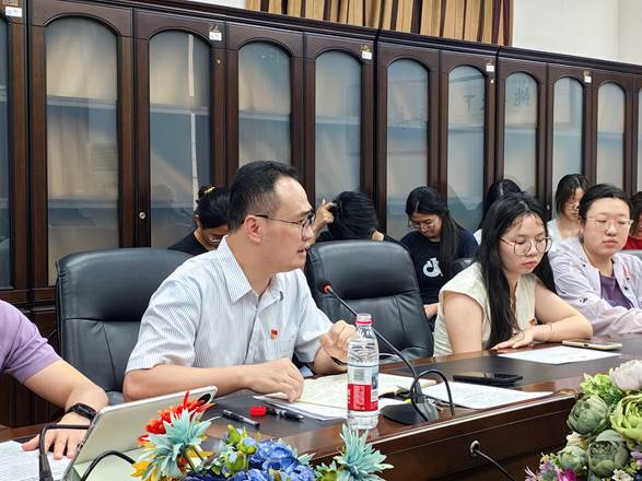 微信图片_20250703090902