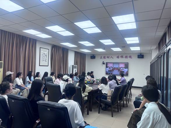 微信图片_20250703085318