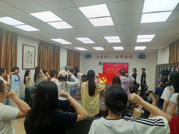 微信图片_20250703085152